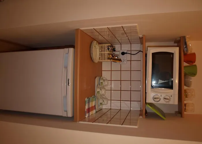 Tal Appartement