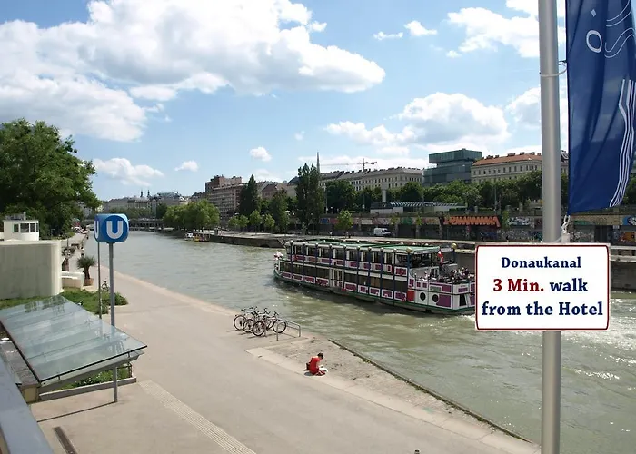 Tal * Vienne