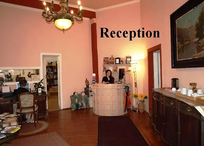 Appartement Tal